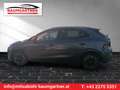 MG Sonstige MG4 EV Urban 54 kWh Luxury Grau - thumbnail 8