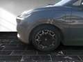 MG Sonstige MG4 EV Urban 54 kWh Luxury Grau - thumbnail 16