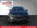 MG Sonstige MG4 EV Urban 54 kWh Luxury Grau - thumbnail 2