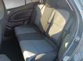 MG Sonstige MG4 EV Urban 54 kWh Luxury Grau - thumbnail 10