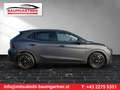 MG Sonstige MG4 EV Urban 54 kWh Luxury Grau - thumbnail 4