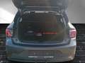MG Sonstige MG4 EV Urban 54 kWh Luxury Grau - thumbnail 11