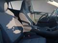 MG Sonstige MG4 EV Urban 54 kWh Luxury Grau - thumbnail 13