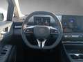 MG Sonstige MG4 EV Urban 54 kWh Luxury Grau - thumbnail 14