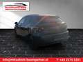 MG Sonstige MG4 EV Urban 54 kWh Luxury Grau - thumbnail 7