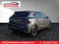 MG Sonstige MG4 EV Urban 54 kWh Luxury Grau - thumbnail 5