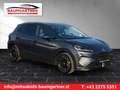 MG Sonstige MG4 EV Urban 54 kWh Luxury Grau - thumbnail 3