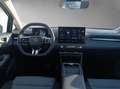 MG Sonstige MG4 EV Urban 54 kWh Luxury Grau - thumbnail 15