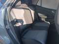 MG Sonstige MG4 EV Urban 54 kWh Luxury Grau - thumbnail 12