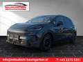 MG Sonstige MG4 EV Urban 54 kWh Luxury Grau - thumbnail 1