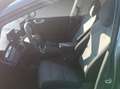 MG Sonstige MG4 EV Urban 54 kWh Luxury Grau - thumbnail 9