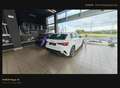 Audi A3 A3 Sportback 2.0 tdi S line edition 150cv s-tronic Blanc - thumbnail 27