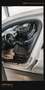 Audi A3 A3 Sportback 2.0 tdi S line edition 150cv s-tronic Blanc - thumbnail 29