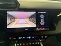 Audi A3 A3 Sportback 2.0 tdi S line edition 150cv s-tronic Blanc - thumbnail 21
