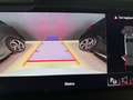 Audi A3 A3 Sportback 2.0 tdi S line edition 150cv s-tronic Blanc - thumbnail 20