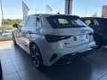 Audi A3 A3 Sportback 2.0 tdi S line edition 150cv s-tronic Blanc - thumbnail 14
