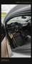 Audi A3 A3 Sportback 2.0 tdi S line edition 150cv s-tronic Blanc - thumbnail 28