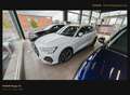 Audi A3 A3 Sportback 2.0 tdi S line edition 150cv s-tronic Blanc - thumbnail 2