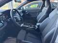 Audi A3 A3 Sportback 2.0 tdi S line edition 150cv s-tronic Blanc - thumbnail 25