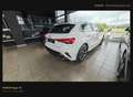 Audi A3 A3 Sportback 2.0 tdi S line edition 150cv s-tronic Blanc - thumbnail 8