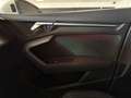 Audi A3 A3 Sportback 2.0 tdi S line edition 150cv s-tronic Blanc - thumbnail 19