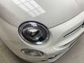 Fiat 500 1.0 Hybrid Dolcevita 52kW Blanc - thumbnail 11