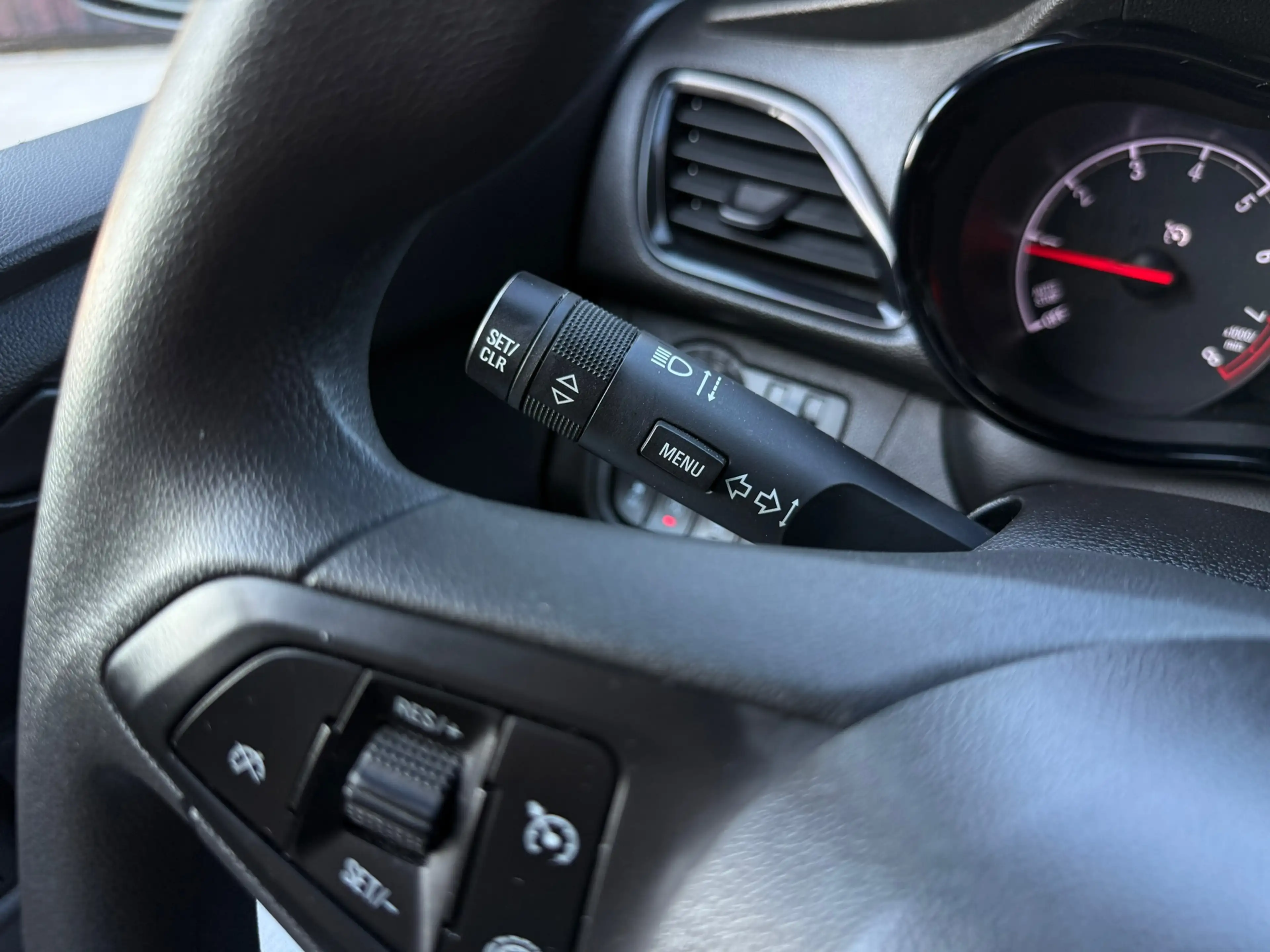 Opel Karl 1.0 ecoFLEX Edition*NEW APK*NAP*AIRCO*ELKT-RAAM*CR — photo 15