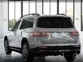 Mercedes-Benz GLB 220 d 4M AMG+NIGHT+PANO+AHK+MULTIBEAM+KAMERA Grau - thumbnail 20