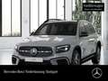 Mercedes-Benz GLB 220 d 4M AMG+NIGHT+PANO+AHK+MULTIBEAM+KAMERA Grau - thumbnail 1