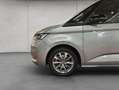 Volkswagen T7 Multivan 2,0 TSI OPF KÜ Style Silber - thumbnail 21