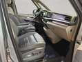 Volkswagen T7 Multivan 2,0 TSI OPF KÜ Style Silber - thumbnail 18