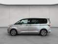 Volkswagen T7 Multivan 2,0 TSI OPF KÜ Style Silber - thumbnail 2