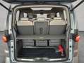 Volkswagen T7 Multivan 2,0 TSI OPF KÜ Style Silber - thumbnail 4