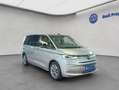 Volkswagen T7 Multivan 2,0 TSI OPF KÜ Style Silber - thumbnail 7
