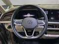 Volkswagen T7 Multivan 2,0 TSI OPF KÜ Style Silber - thumbnail 10