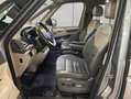 Volkswagen T7 Multivan 2,0 TSI OPF KÜ Style Silber - thumbnail 9