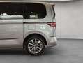 Volkswagen T7 Multivan 2,0 TSI OPF KÜ Style Silber - thumbnail 23