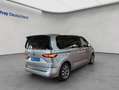 Volkswagen T7 Multivan 2,0 TSI OPF KÜ Style Silber - thumbnail 5