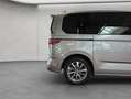 Volkswagen T7 Multivan 2,0 TSI OPF KÜ Style Silber - thumbnail 24