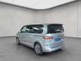 Volkswagen T7 Multivan 2,0 TSI OPF KÜ Style Silber - thumbnail 3
