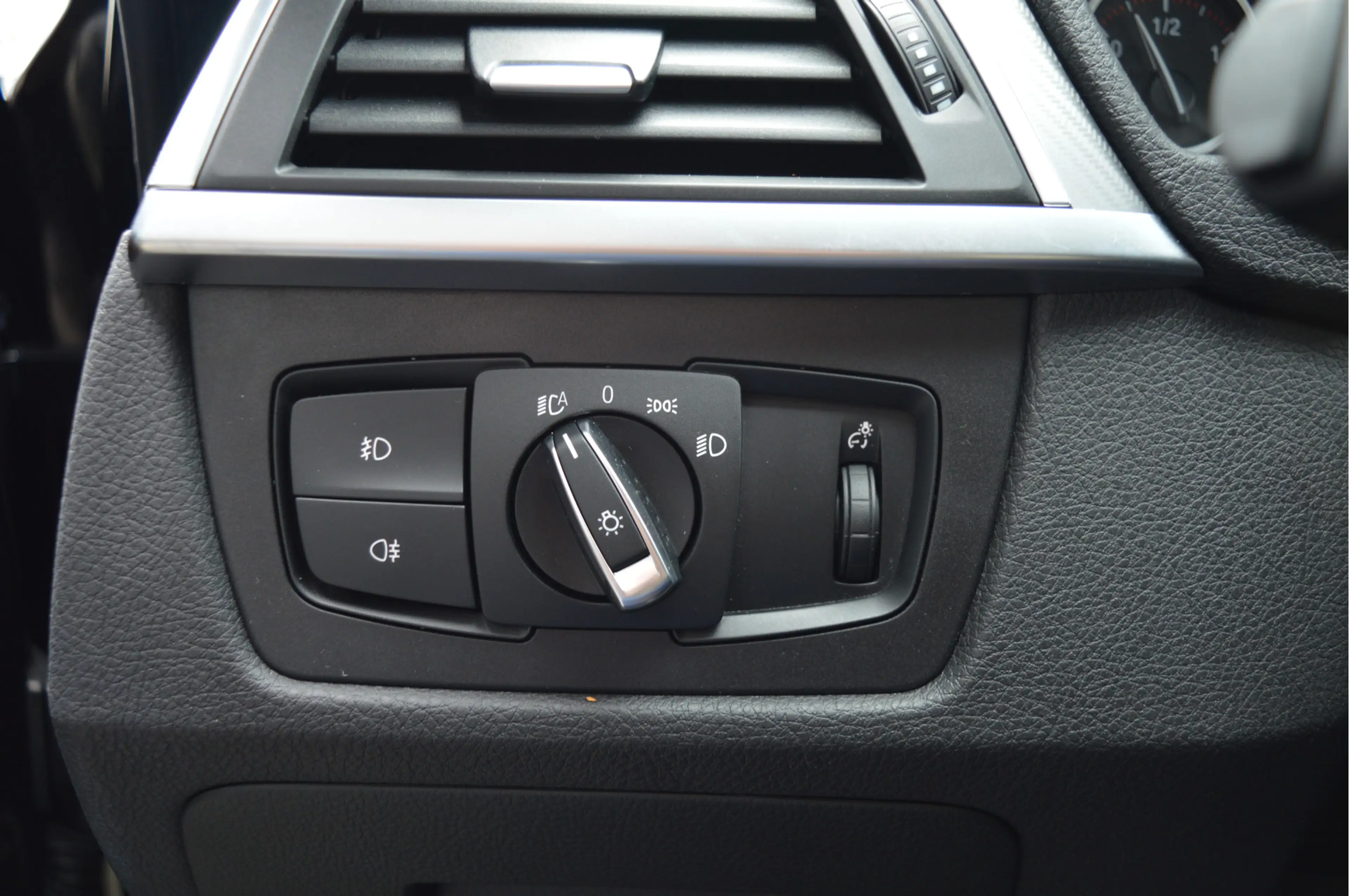 BMW 418 4-serie Gran Coupé 418i High Executive Edition | M — photo 16