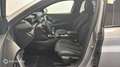 Peugeot 208 1.2 PureTech 100ch S\u0026S GT 118g - thumbnail 12