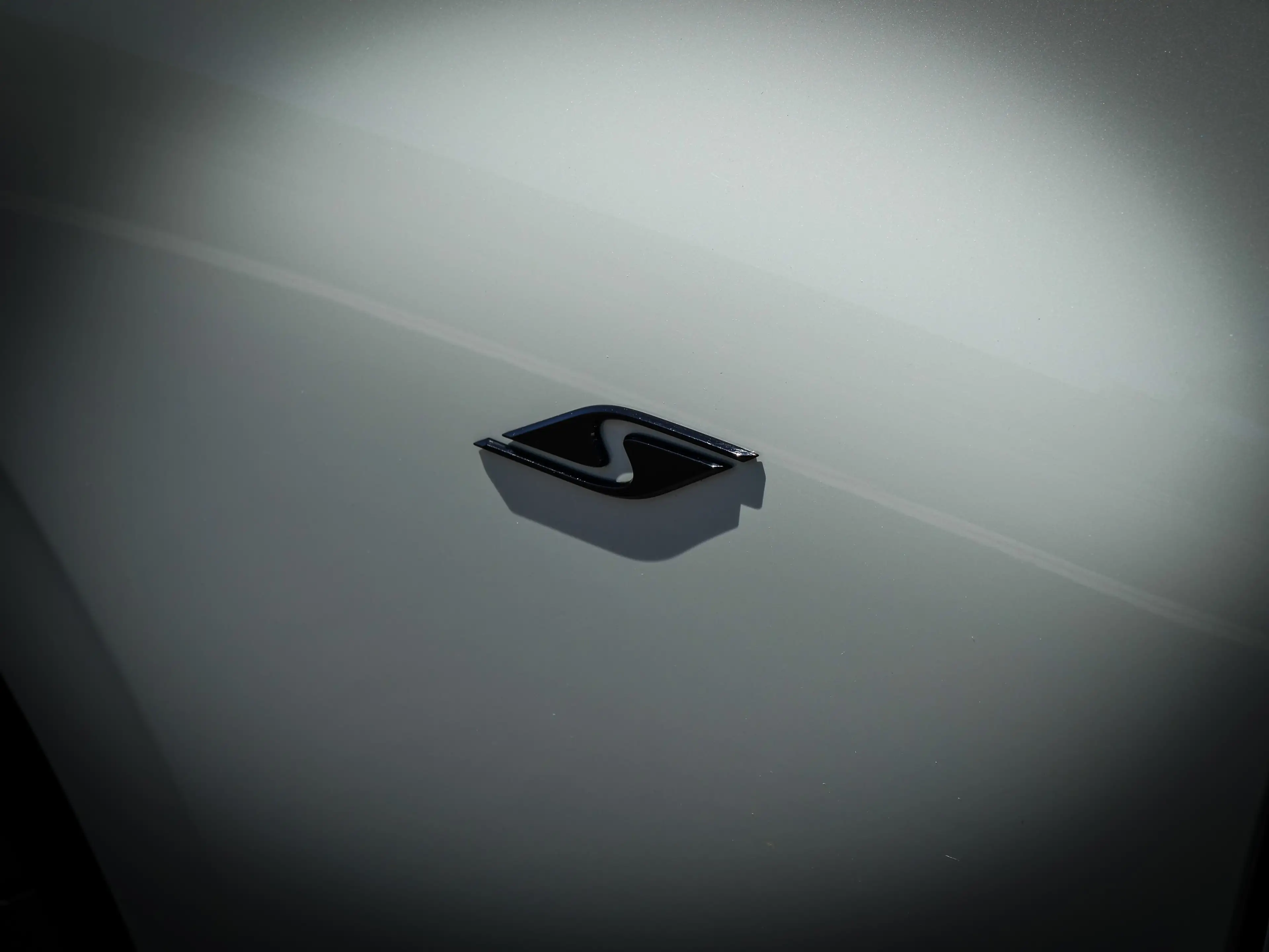Bentley Continental GT S Bang & Olufsen, Rotating Display — photo 12