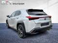 Lexus UX 250h Launch Edition ACC,FLA, LM, KAM, LED Silber - thumbnail 4