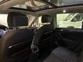 Volkswagen Tiguan 2.0TDI Sport DSG 110kW Blanco - thumbnail 22