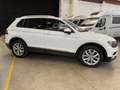 Volkswagen Tiguan 2.0TDI Sport DSG 110kW Blanco - thumbnail 7