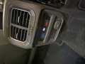Volkswagen Tiguan 2.0TDI Sport DSG 110kW Blanco - thumbnail 28