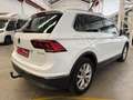 Volkswagen Tiguan 2.0TDI Sport DSG 110kW Blanco - thumbnail 13