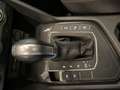 Volkswagen Tiguan 2.0TDI Sport DSG 110kW Blanco - thumbnail 18