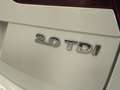 Volkswagen Tiguan 2.0TDI Sport DSG 110kW Blanco - thumbnail 14